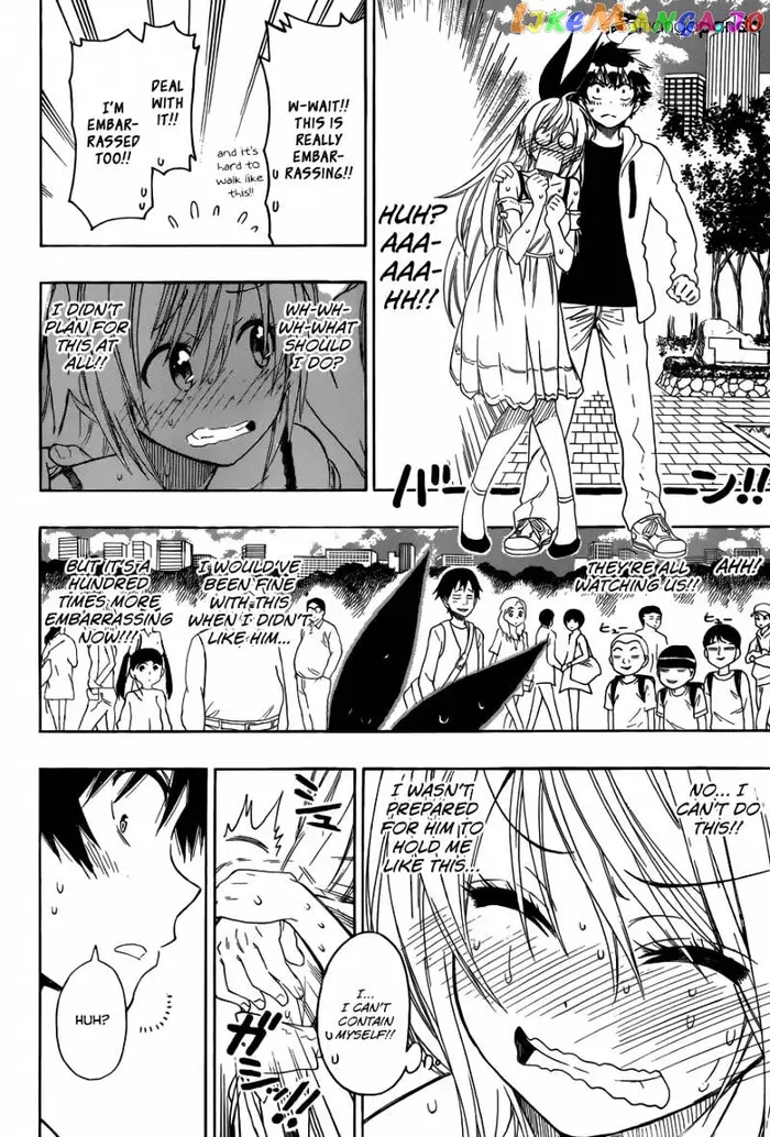 Nisekoi Chapter 74 image 09_optimized
